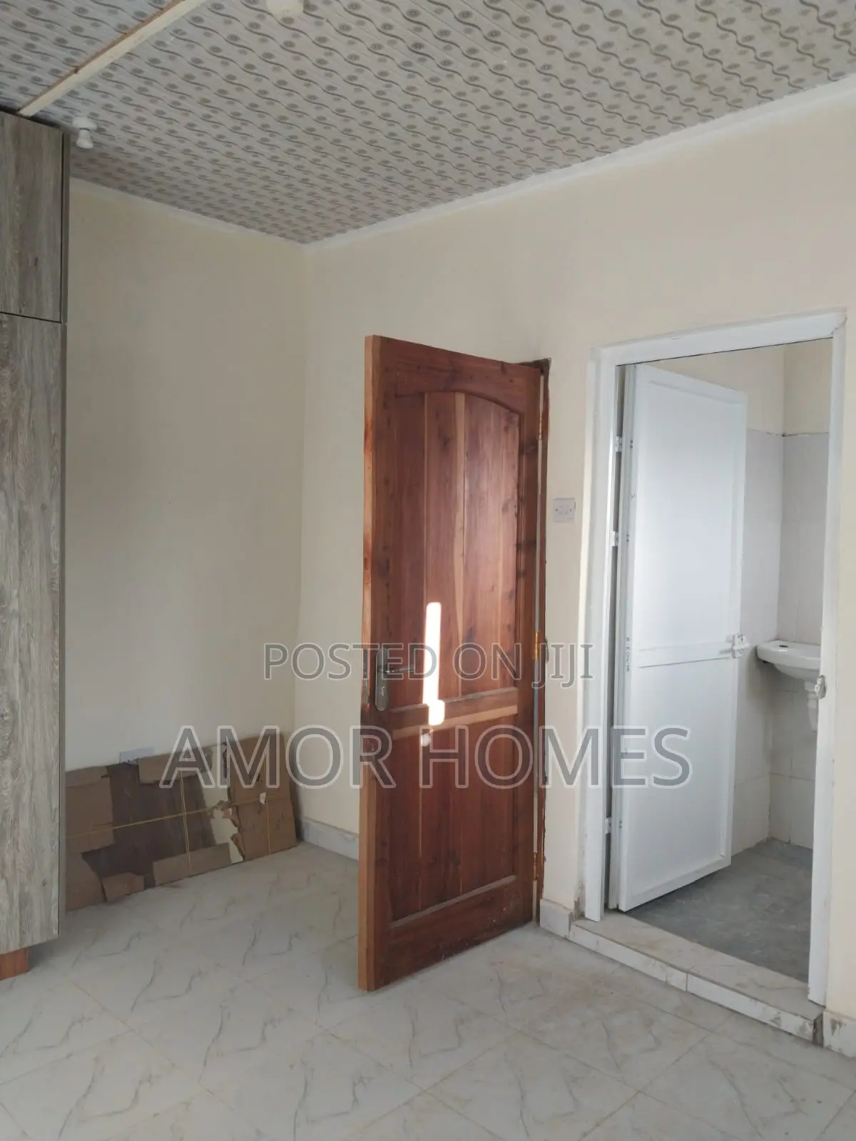 2bdrm Apartment in Bamburi-Kenya, Mtambo for rent