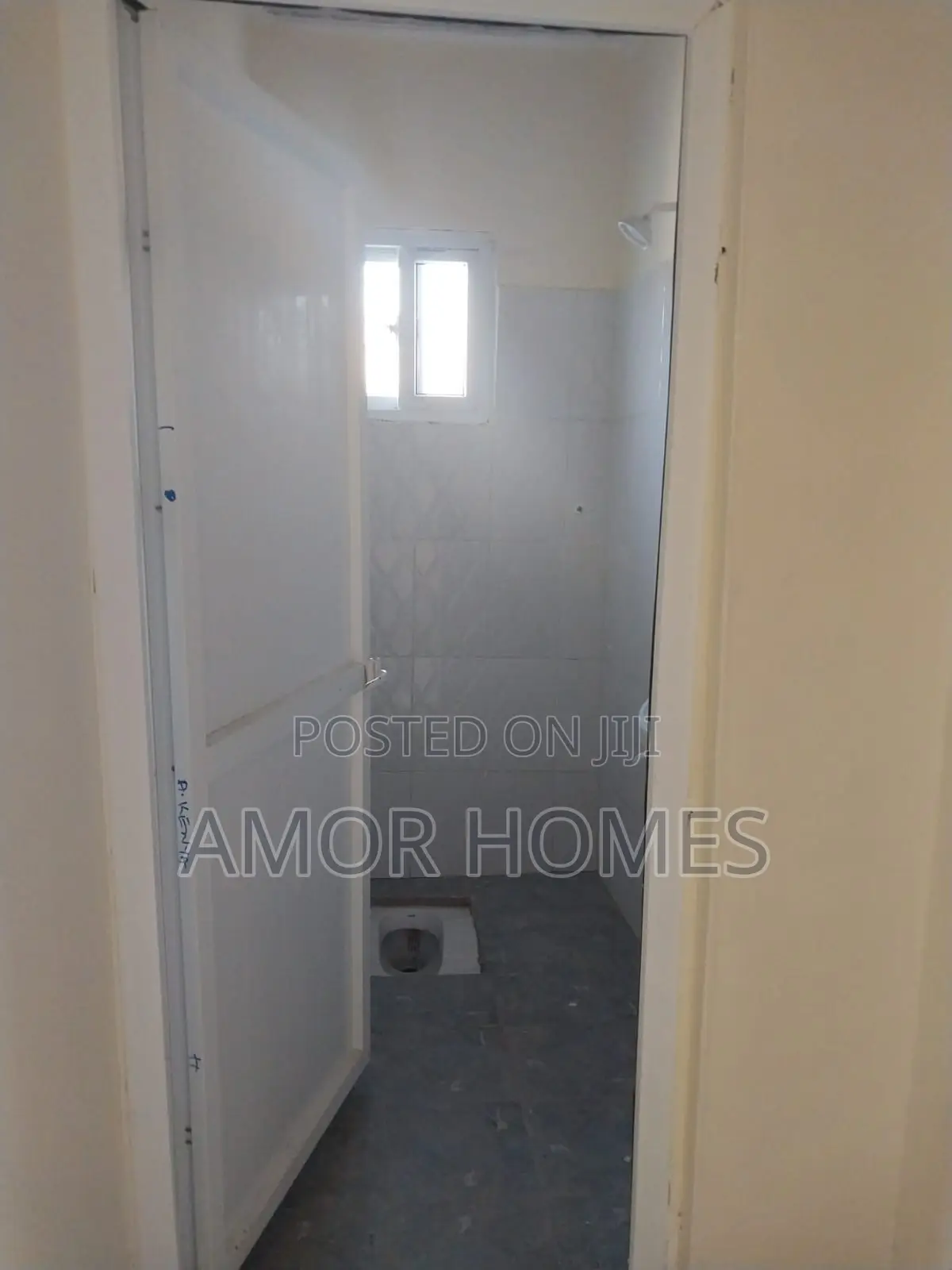 2bdrm Apartment in Bamburi-Kenya, Mtambo for rent