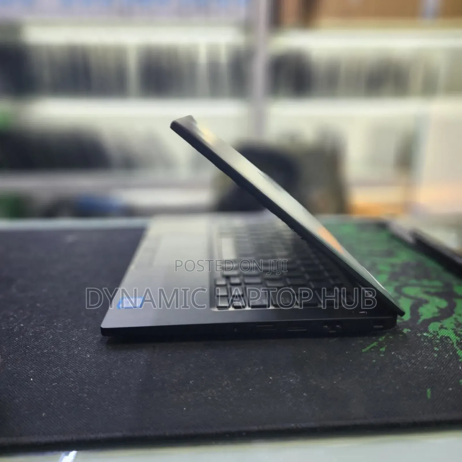 Laptop Dell Latitude 7390 8GB Intel Core I5 SSD 256GB