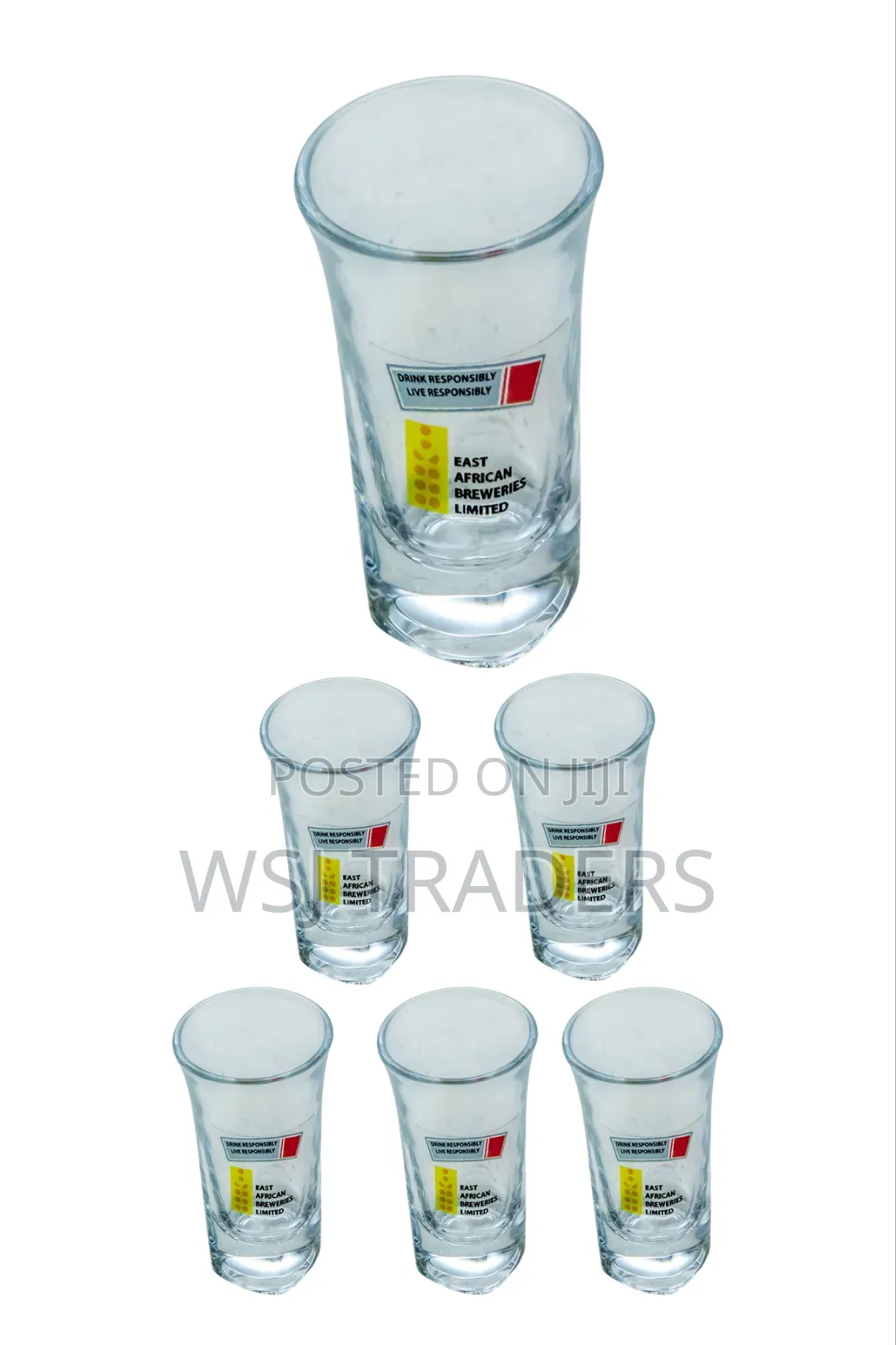 Senator Jug + Mugs + Acrylic Glass + Tot Measure Glass/ Keg Beer Pumps