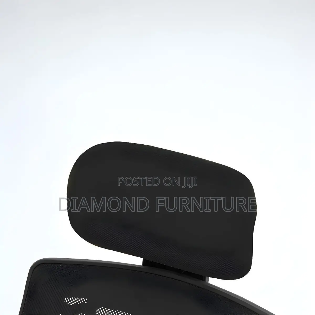 Office Furniture; Sitsmart Office Chair – Swivel & Adjustable Comfort