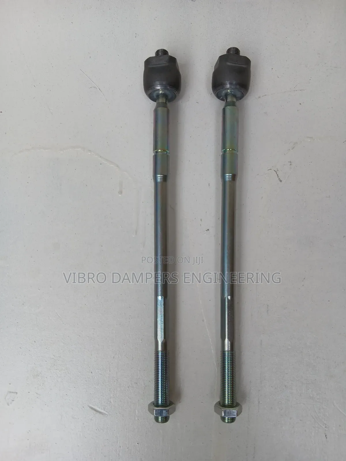 Mitsubishi Outlander,Rvr,Lancer Rack End