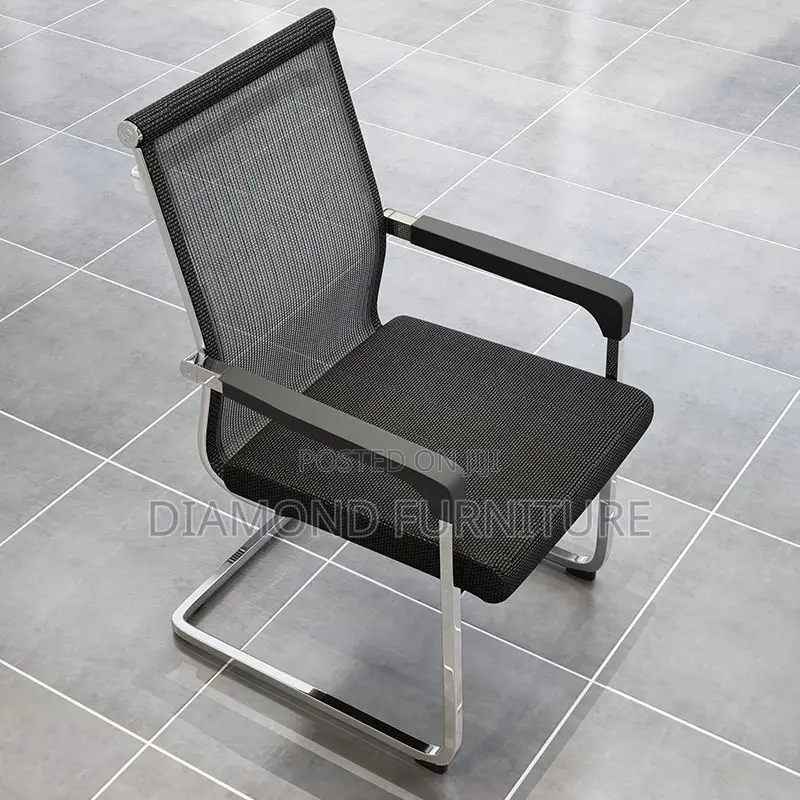 Office Furniture; Waitease Comfort Chair – Perfect For Home & Office