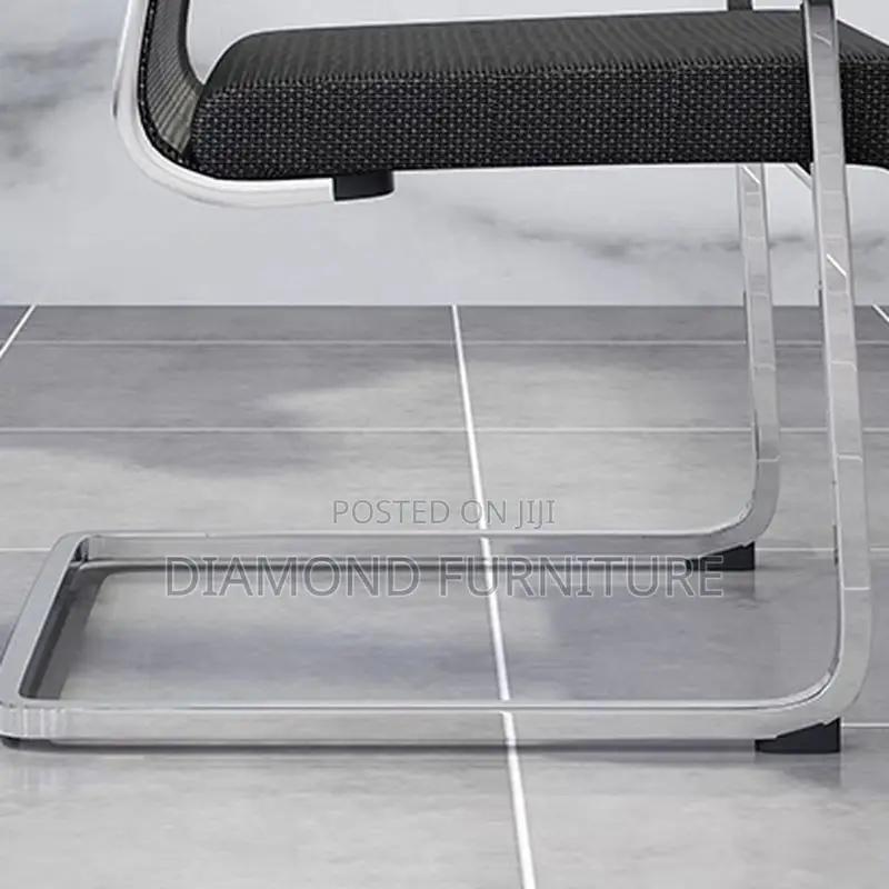 Office Furniture; Waitease Comfort Chair – Perfect For Home & Office