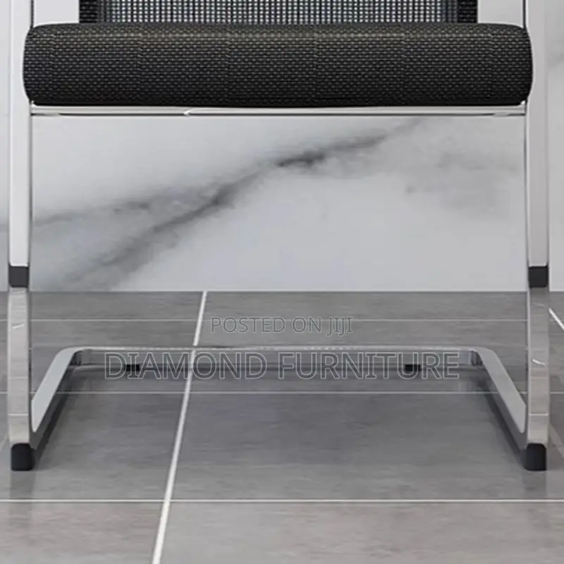 Office Furniture; Waitease Comfort Chair – Perfect For Home & Office