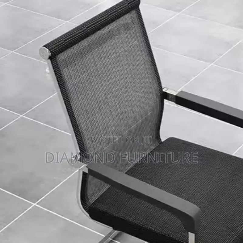 Office Furniture; Waitease Comfort Chair – Perfect For Home & Office