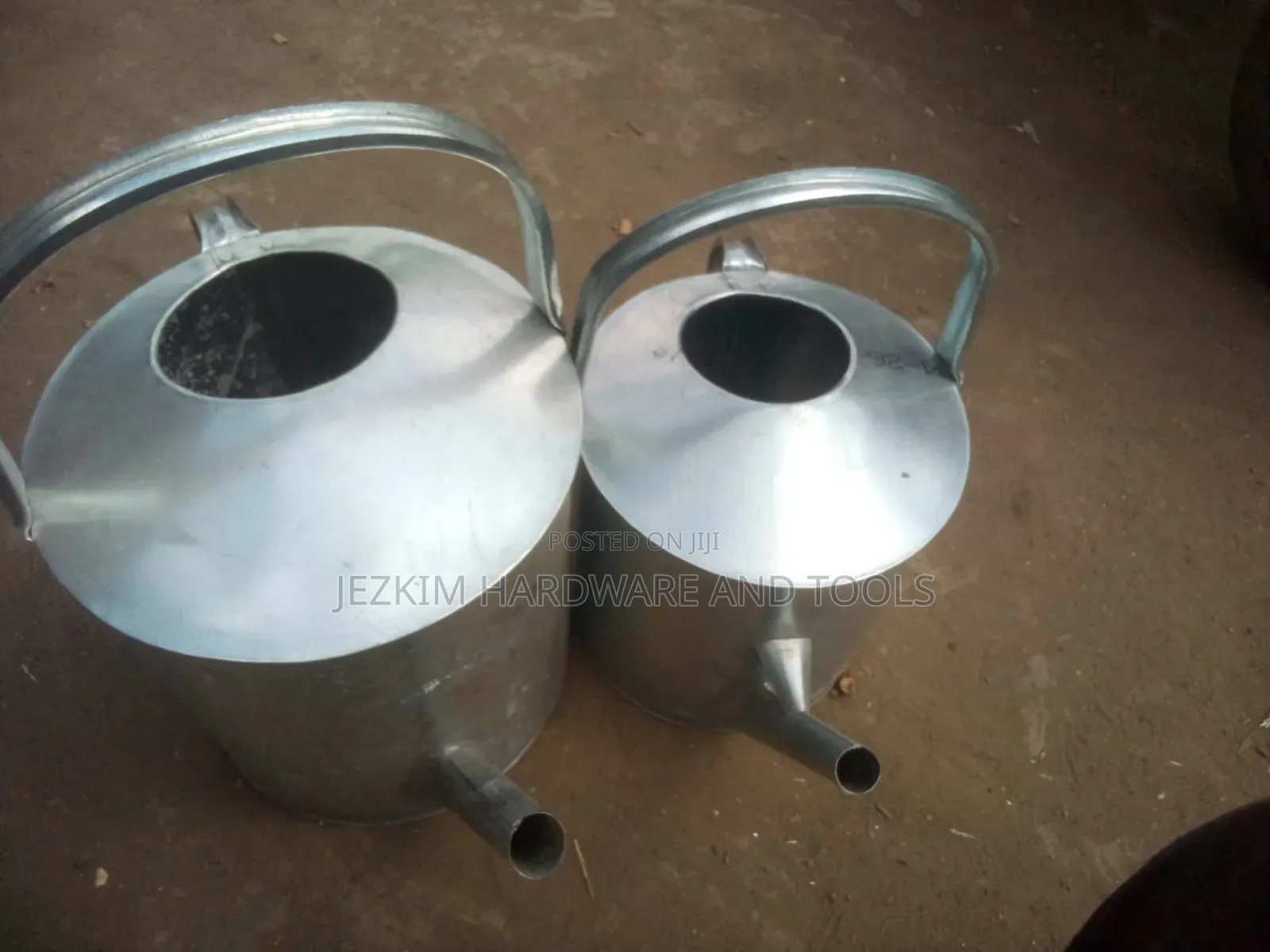 Watering Can 10ltrs