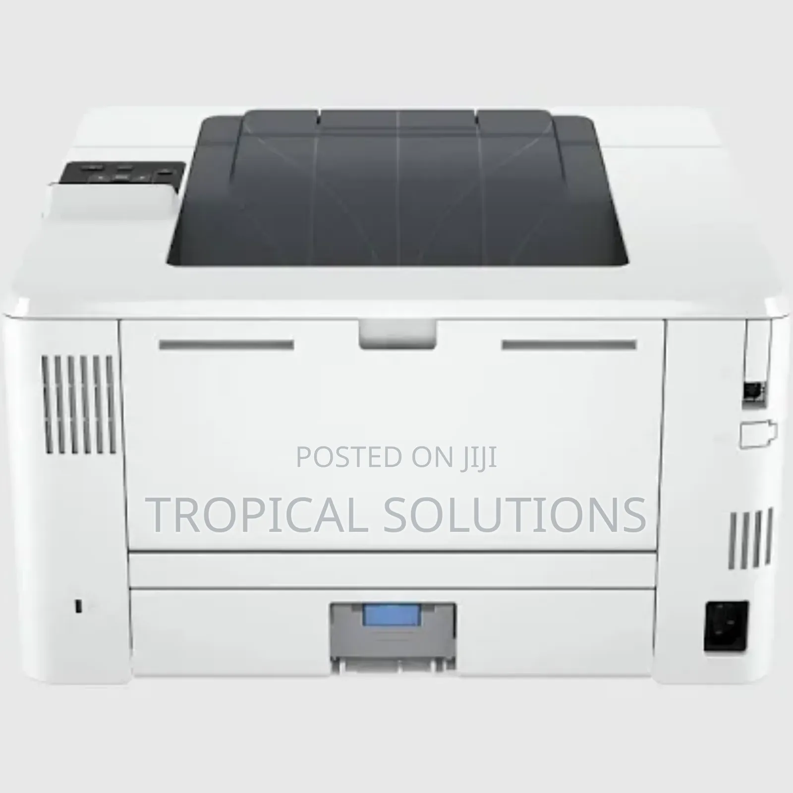 Hp Laserjet Pro 4003n Monolaser Printer 4003n Hp