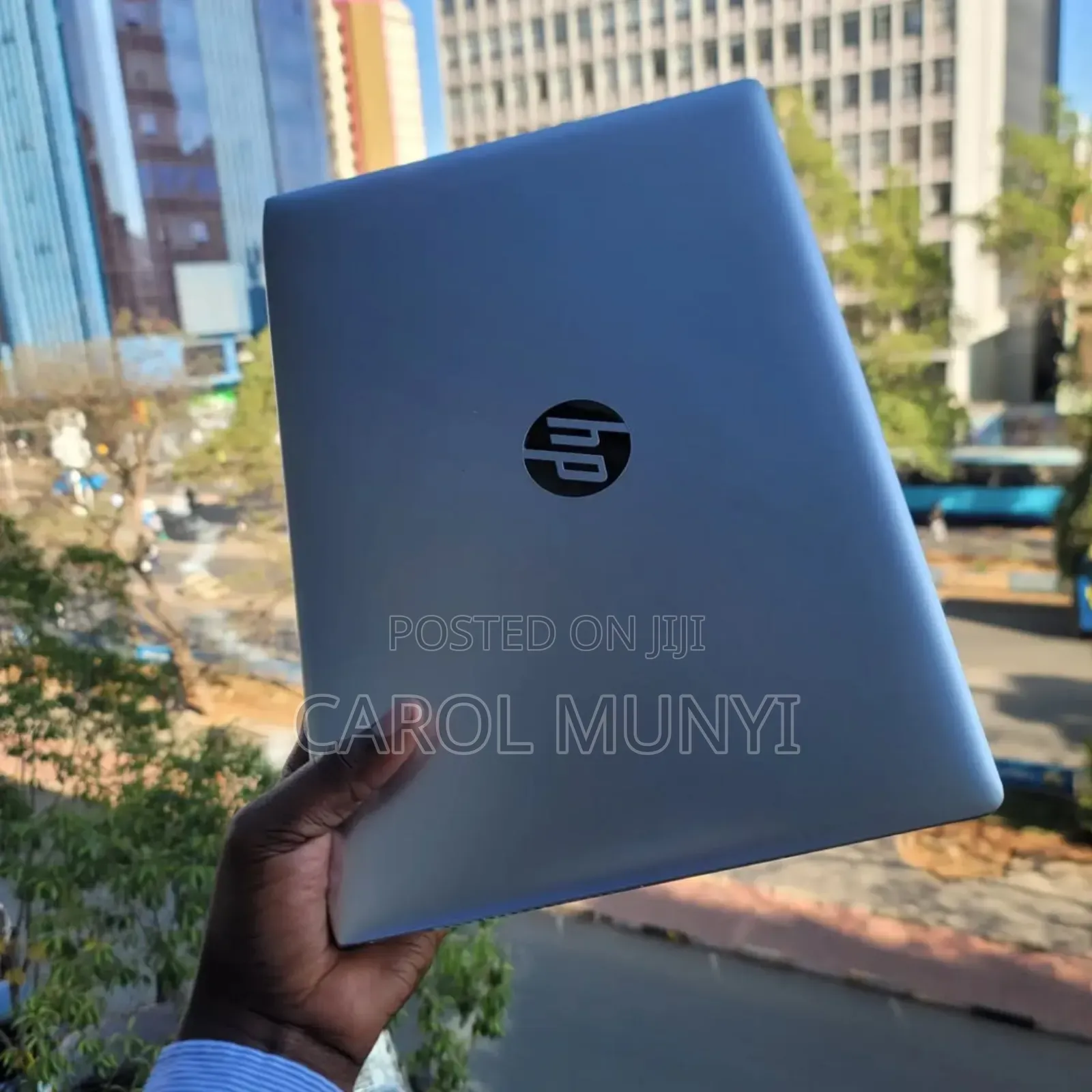 Laptop HP ProBook 430 G5 16GB Intel Core I5 SSD 512GB