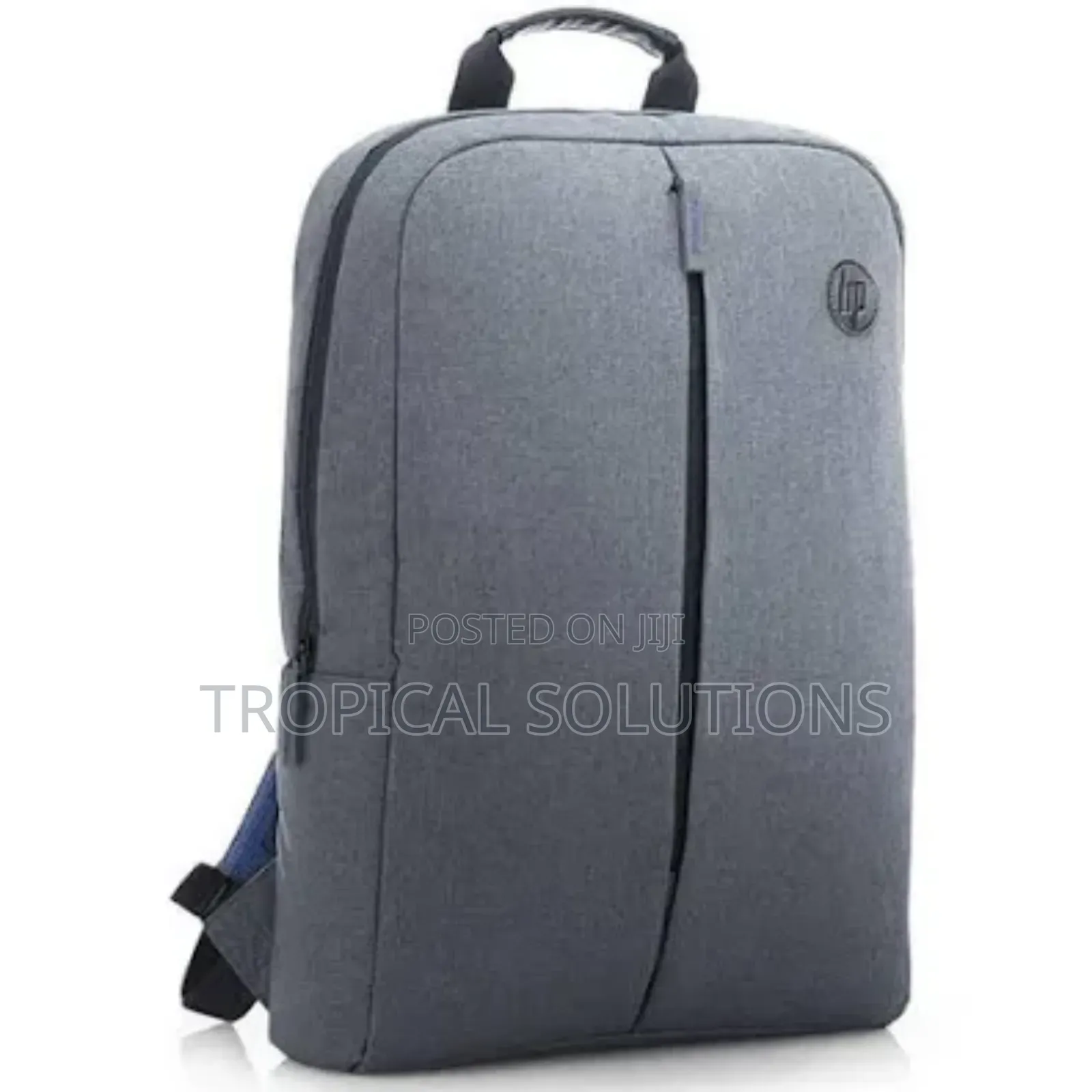 Hp 15.6 Value Backpack
