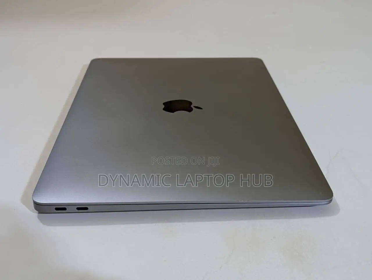Laptop Apple MacBook Air 2020 M1 16GB Apple M1 SSD 256GB
