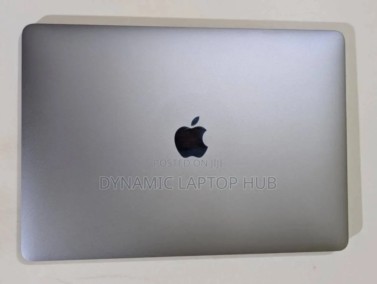 Laptop Apple MacBook Air 2020 M1 16GB Apple M1 SSD 256GB