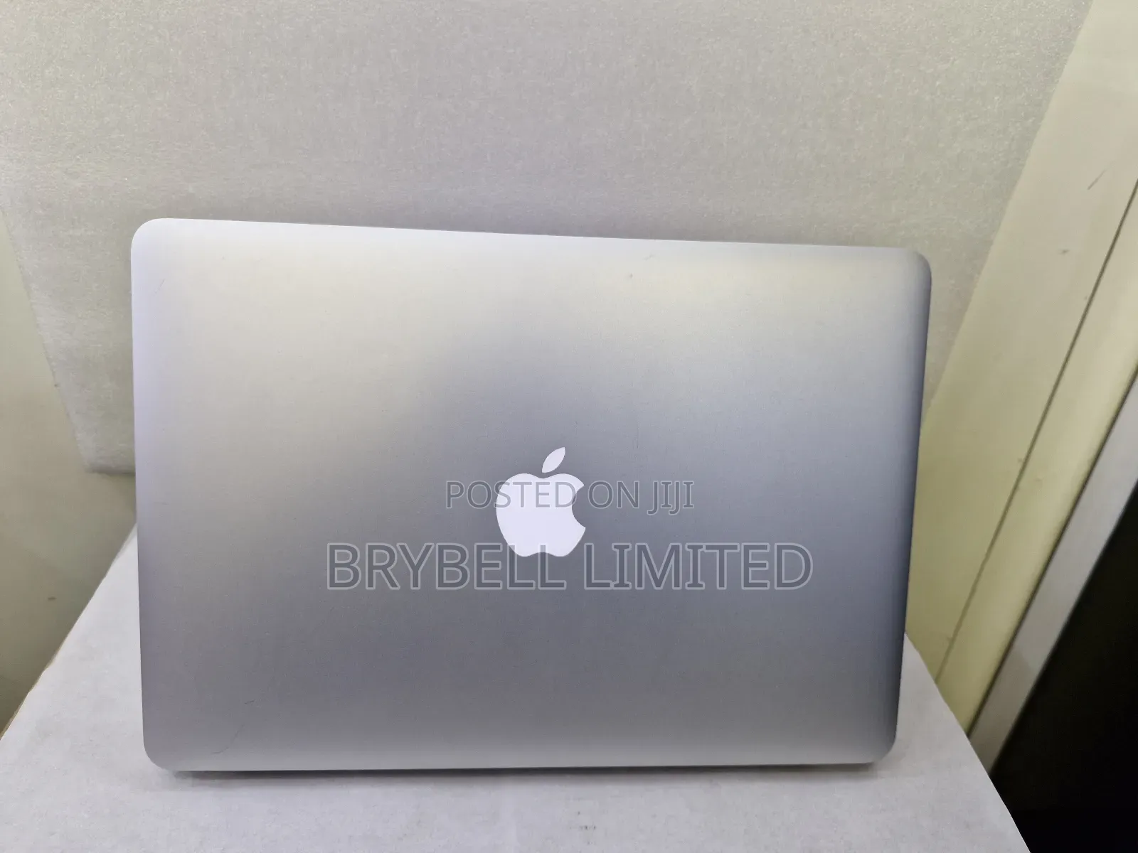 Laptop Apple MacBook Air 2015 8GB Intel Core I5 SSD 256GB