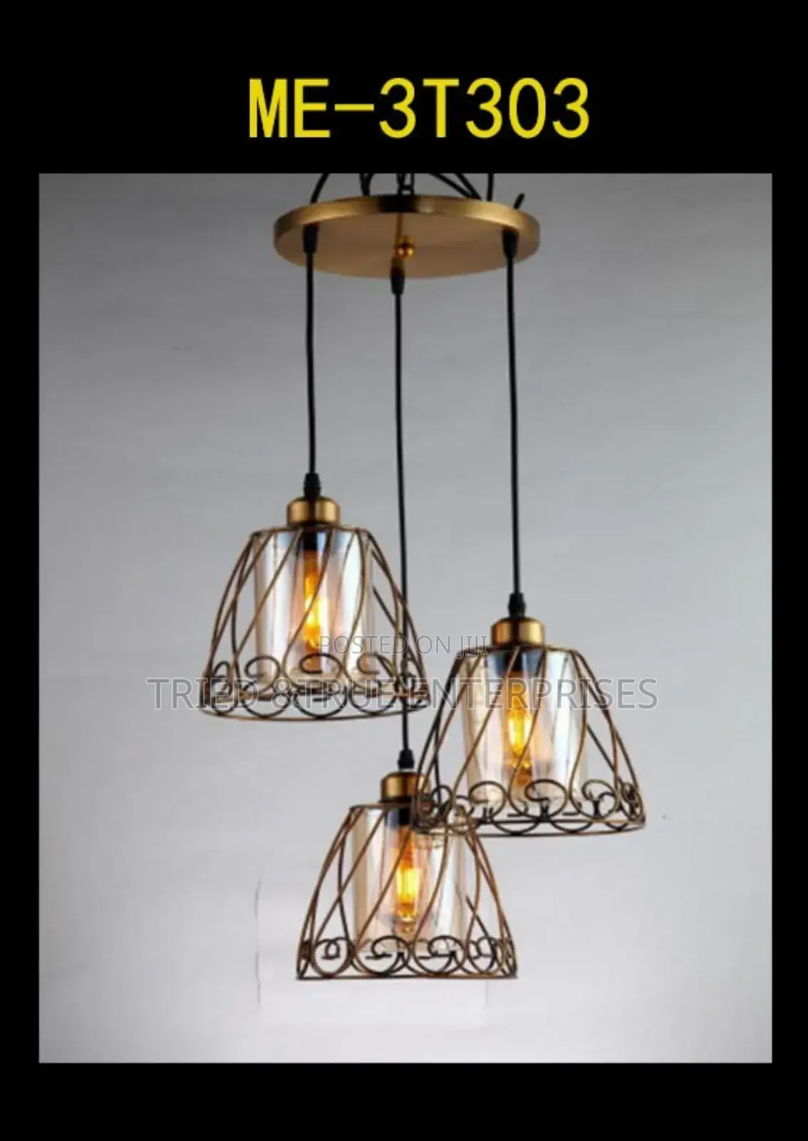 Unique Pendants Lights Wzwt