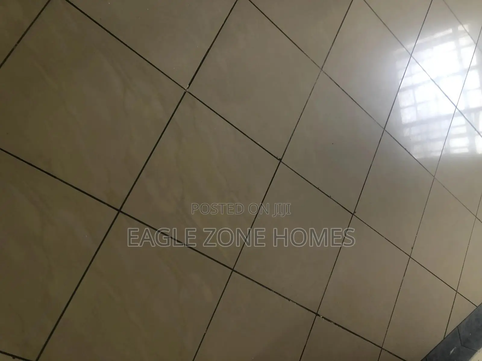 3bdrm Apartment in First Parklands for rent