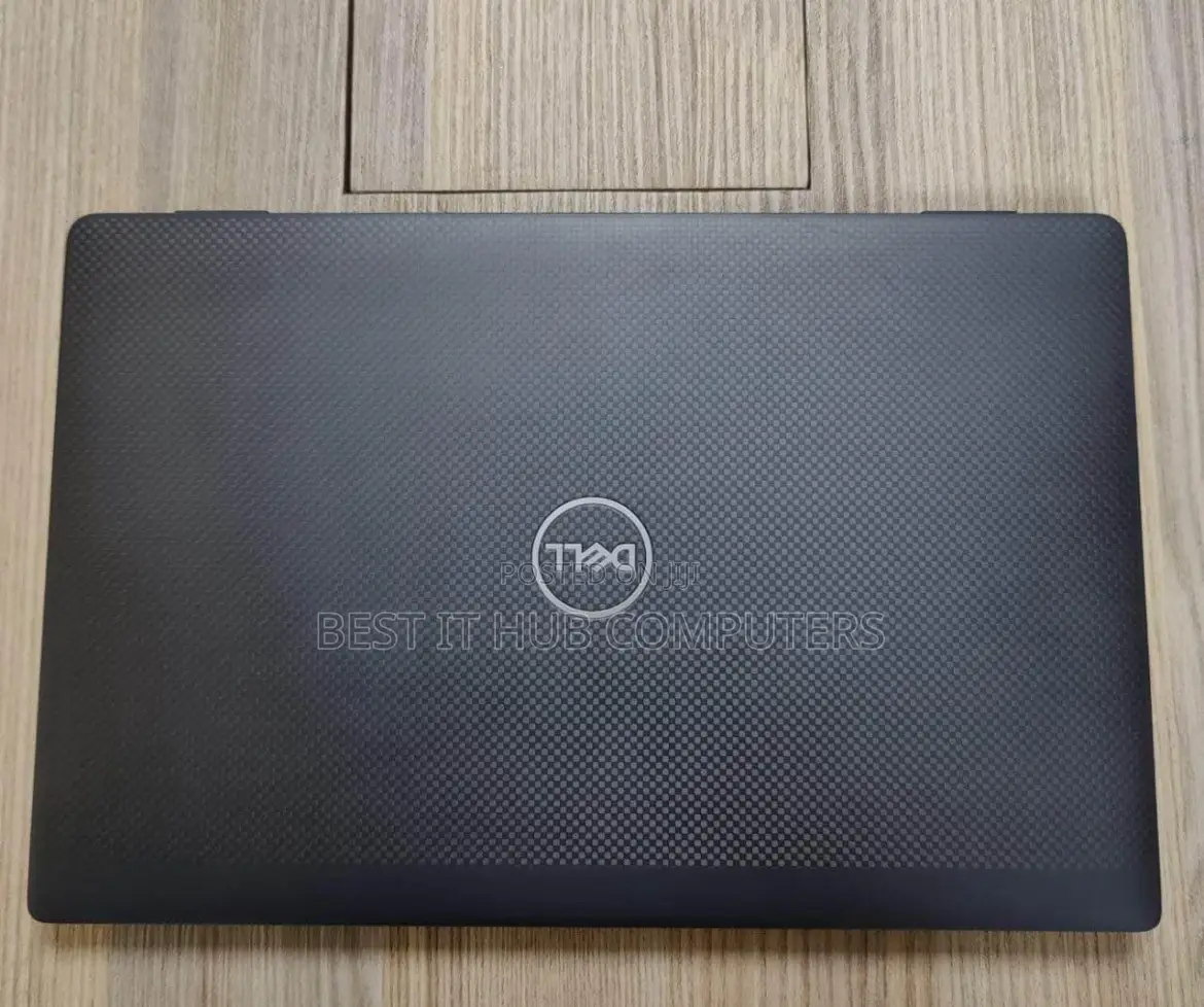 Laptop Dell Latitude 7420 32GB Intel Core I7 SSD 512GB