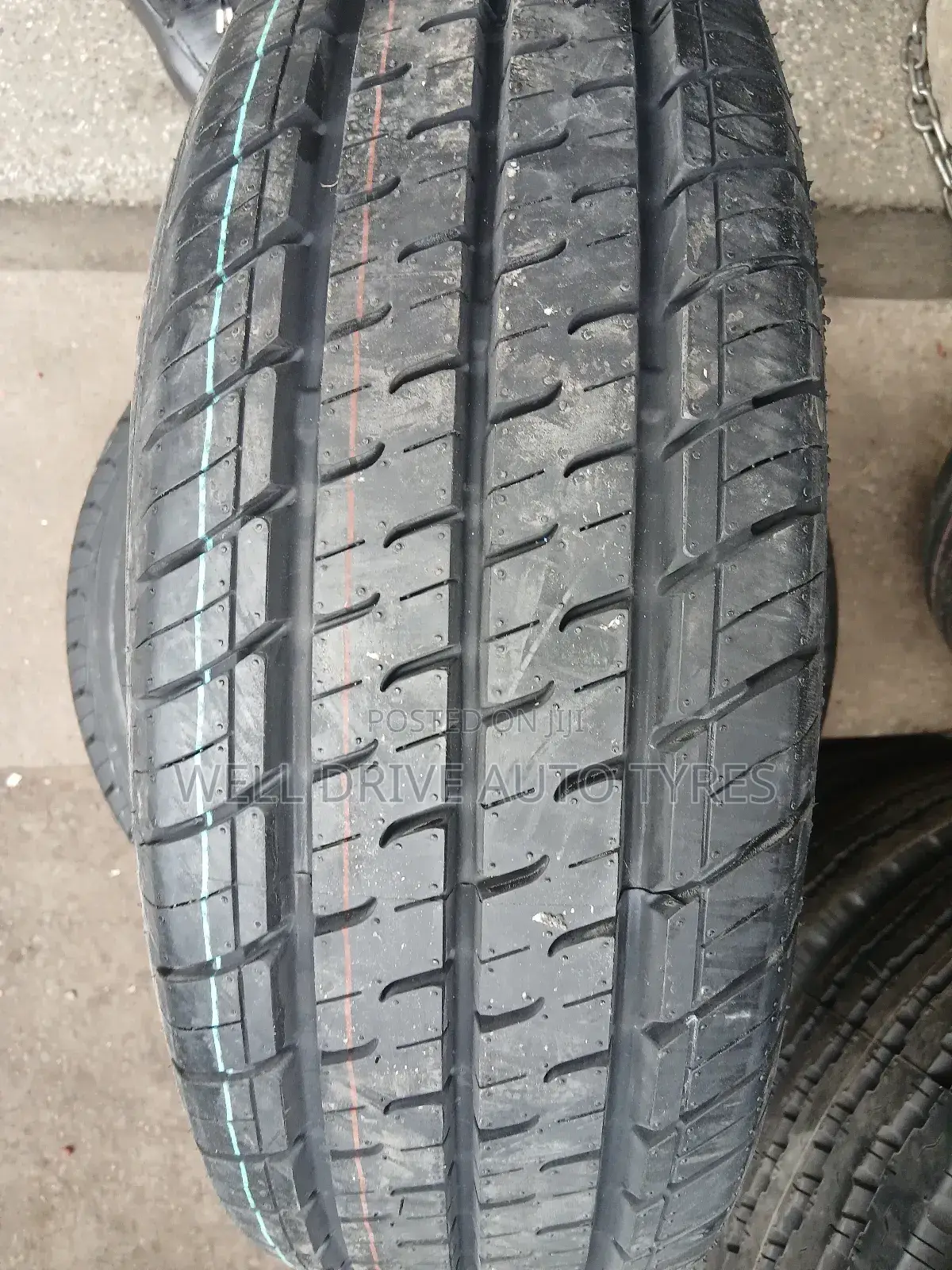 195/65r15 Maxtarak Tires