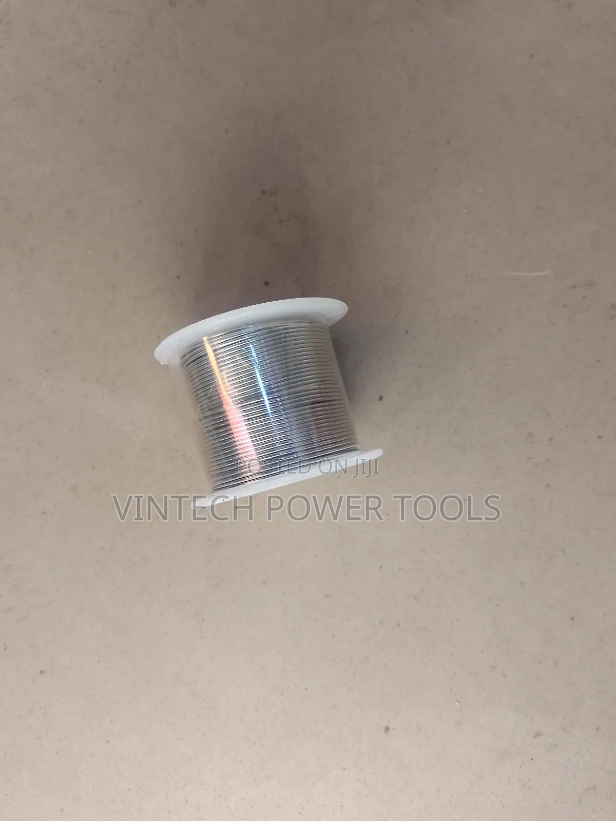 Solder Wire/Soldering Wire 1.0mm