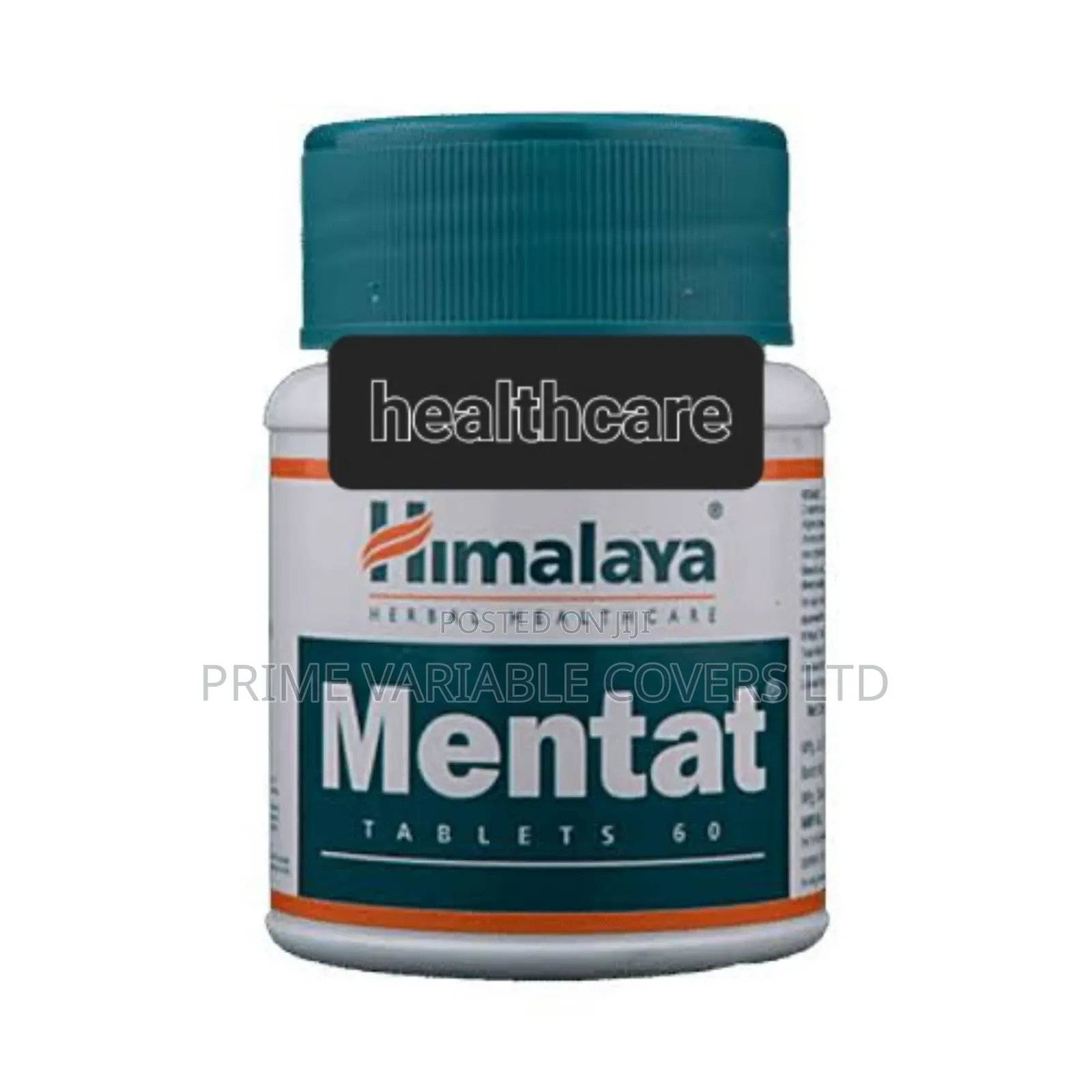 Mentat Nourishes the Nervous System and Promotes Cognitive Wellness.