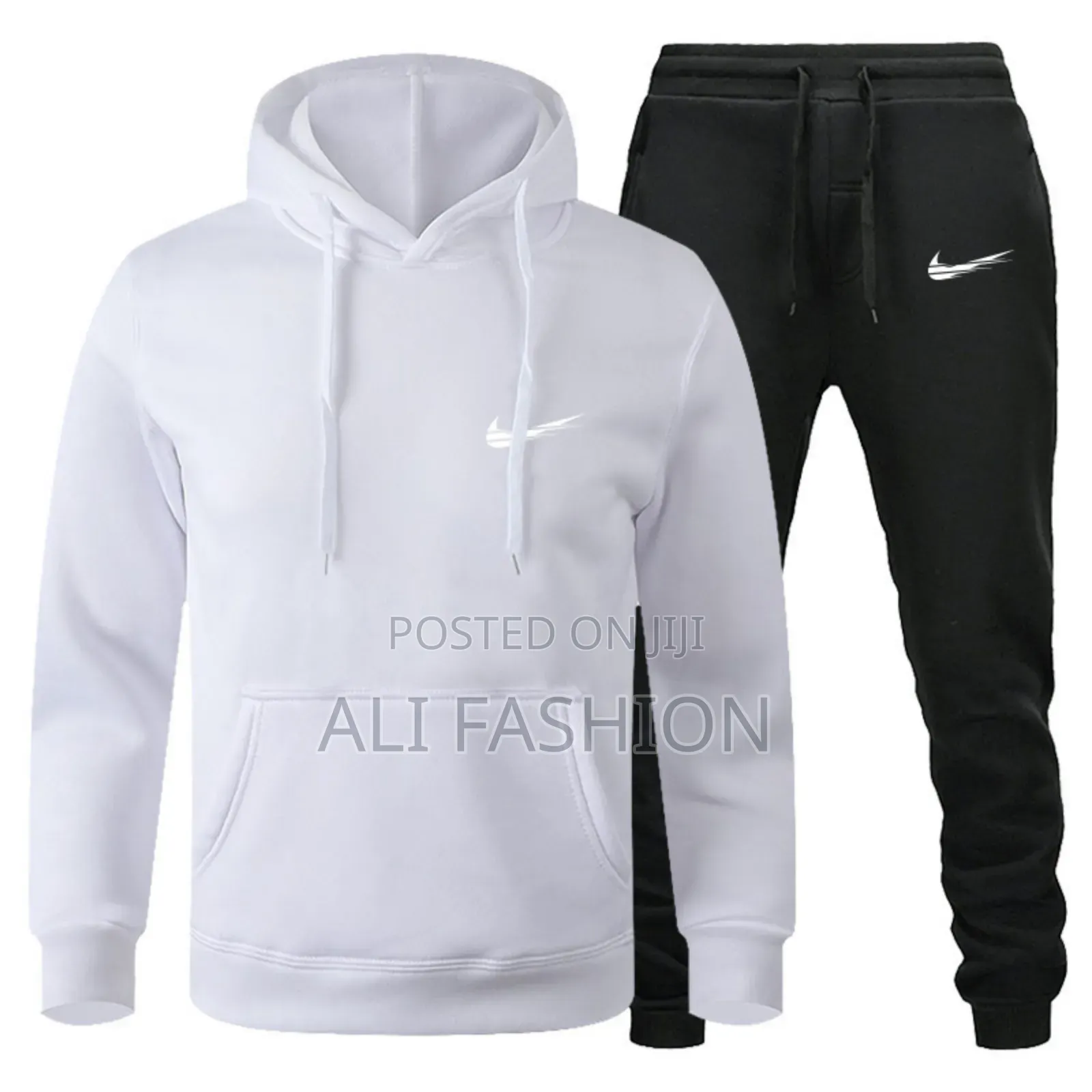 Nike Tracksuits Restocked