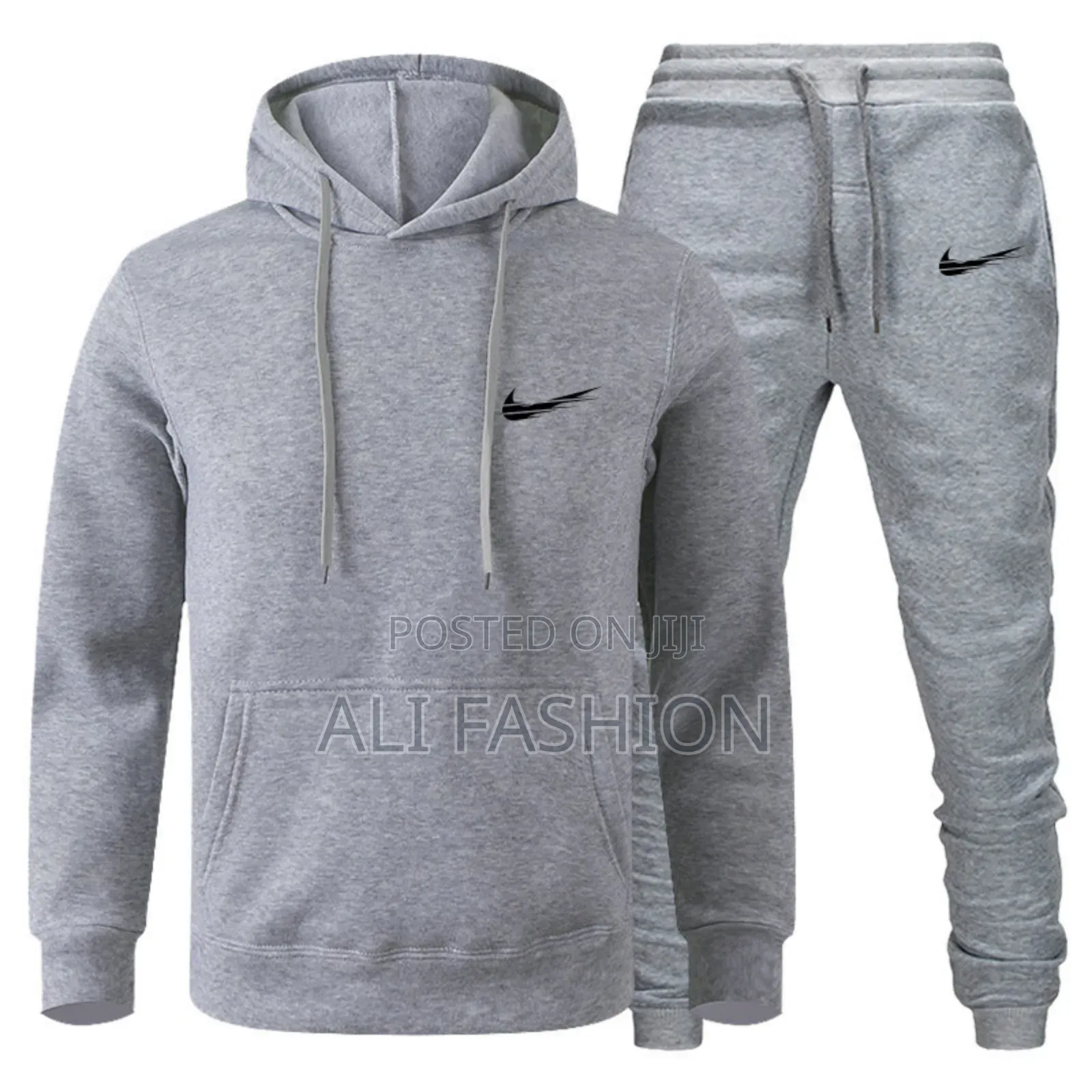 Nike Tracksuits Unisex