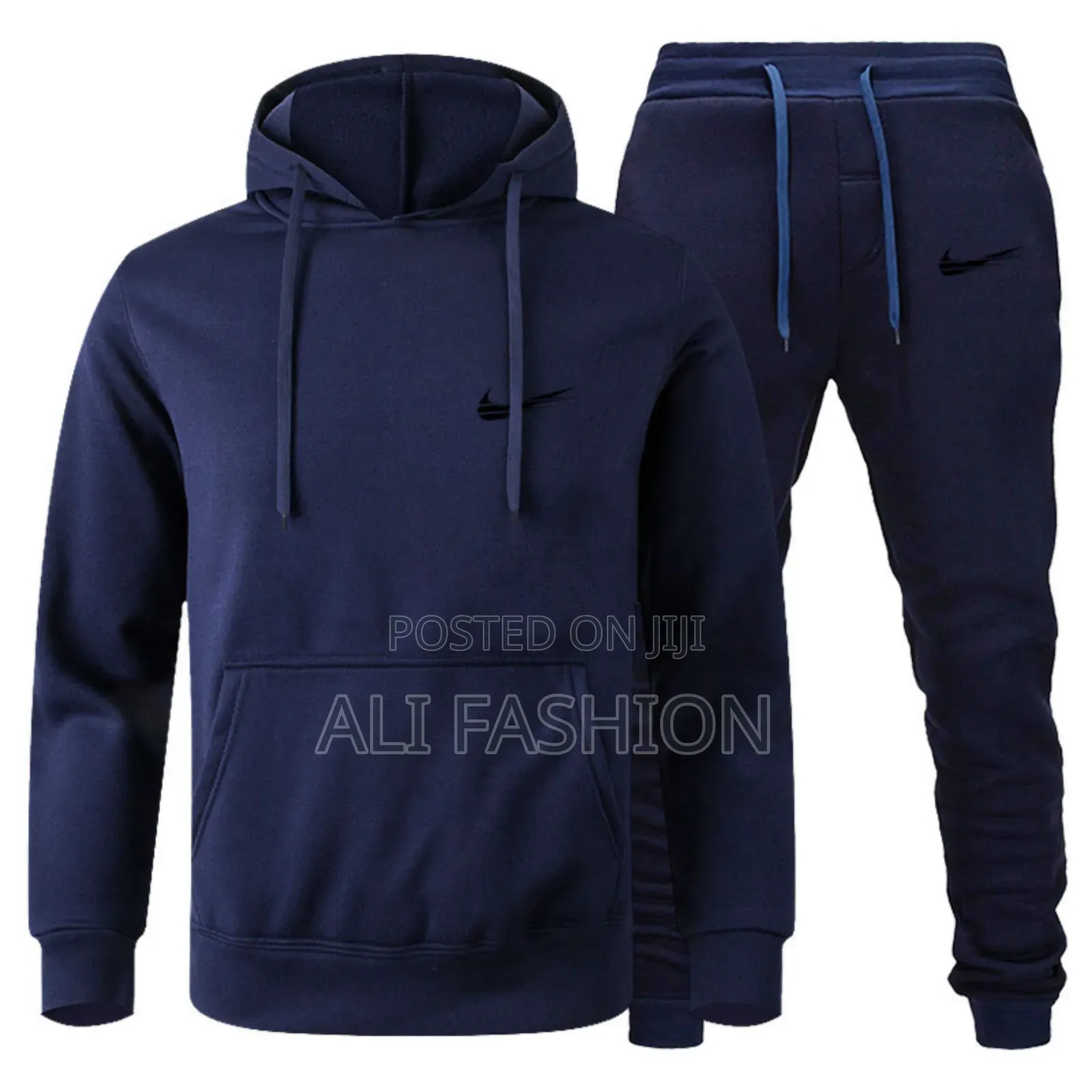 Nike Tracksuits Unisex