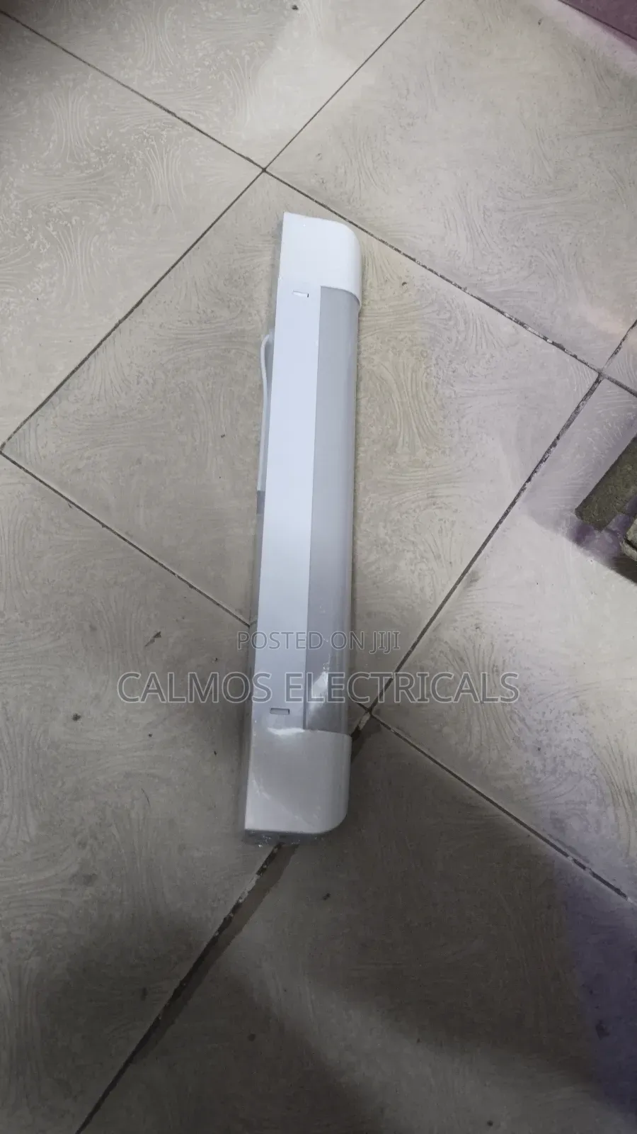 Led Mirror Lights