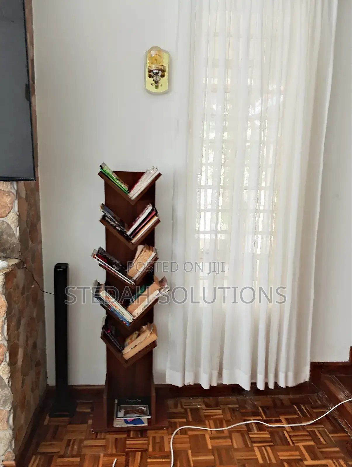 Wall Art and Drillings Services-Around You