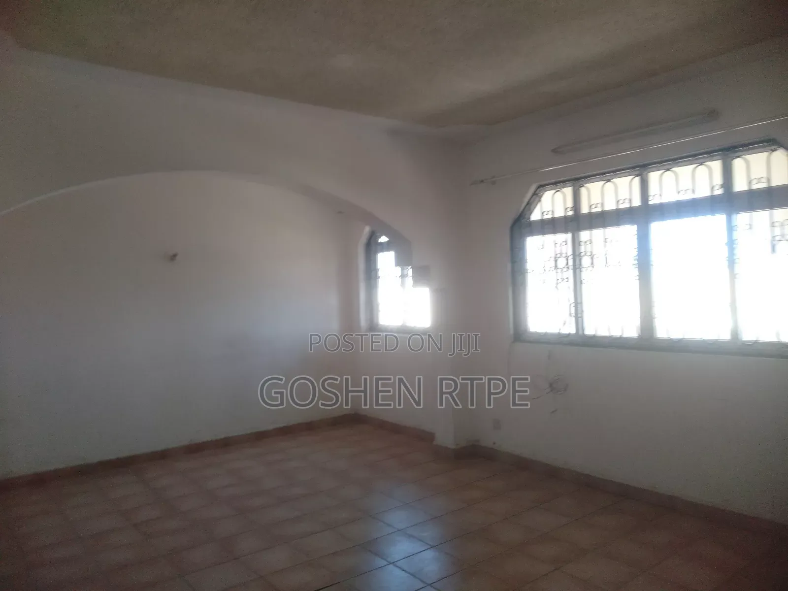 3bdrm Apartment in Bombolulu for rent