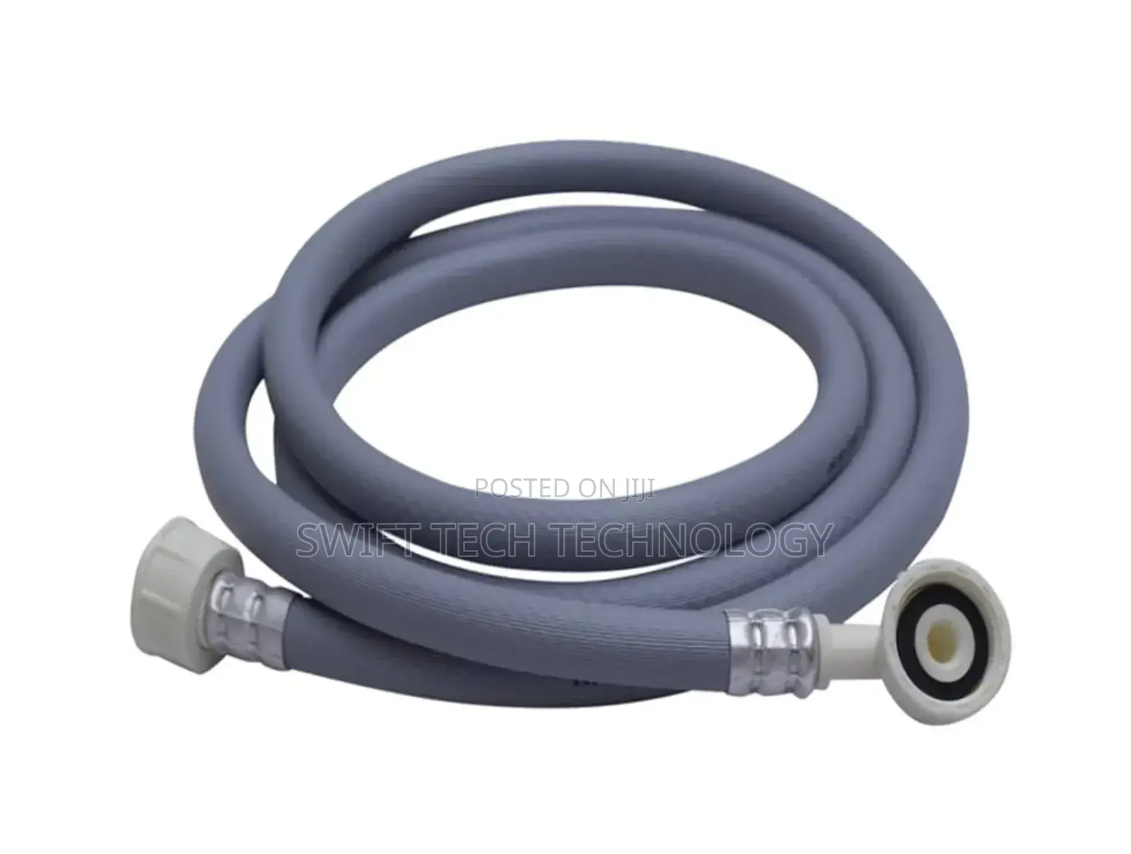 Washing Machine Inlet Extension Pipe 5 M