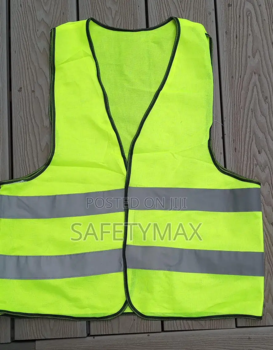 2 Line Reflectors