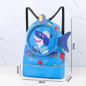 Swimming Bags