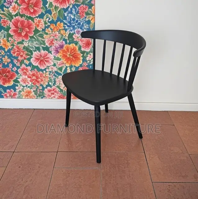 Office Furniture; Restaurant Leisure Stackable Cat Ear Plastic Chairs