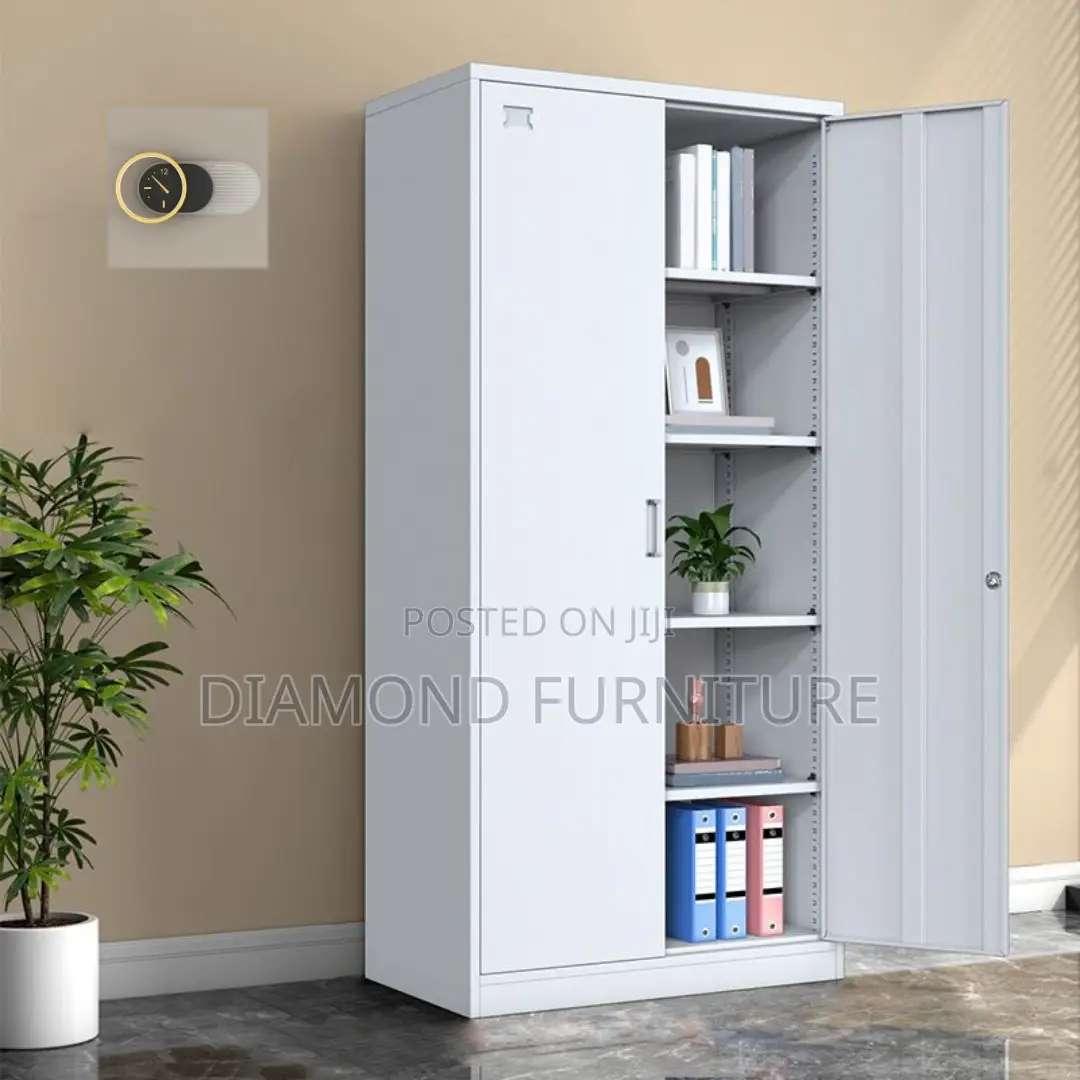 Office Furniture;Metalcabinet – Durable Secure Storage Furniture