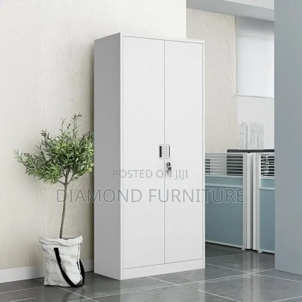 Office Furniture;Metalcabinet – Durable Secure Storage Furniture