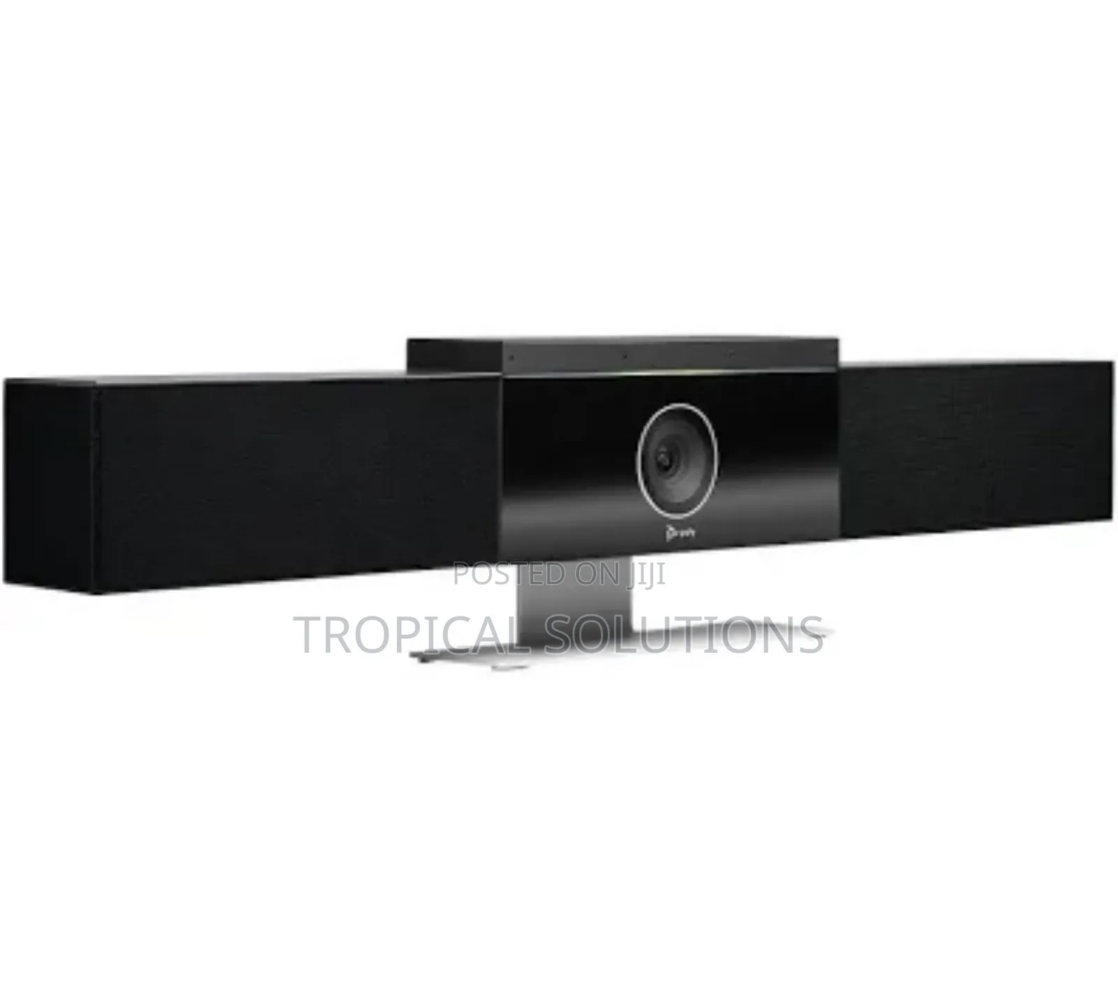 Poly Studio Usb Video Bar