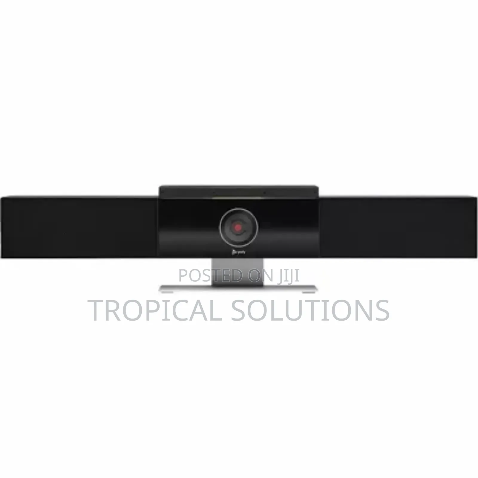 Poly Studio Usb Video Bar