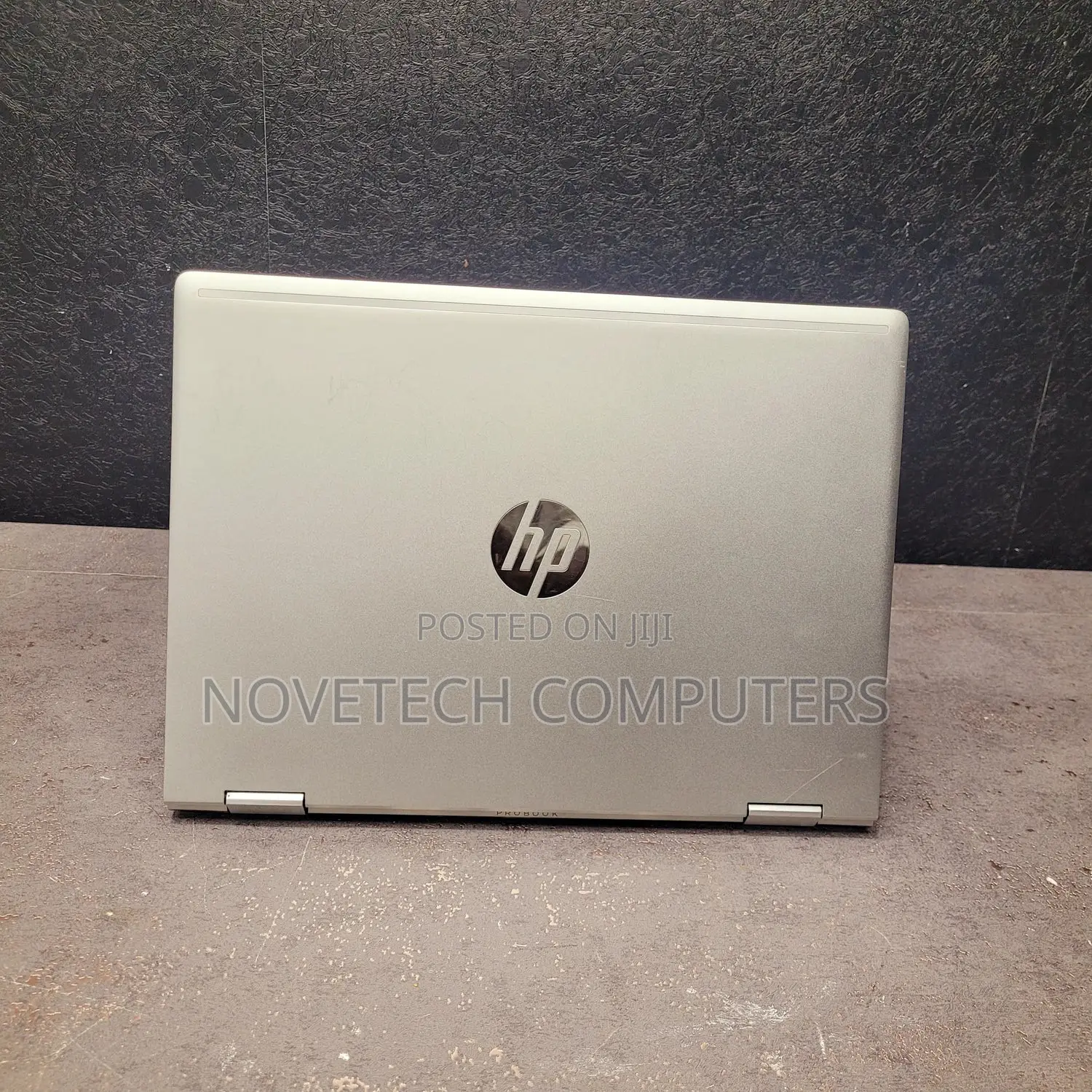 Laptop HP ProBook 430 G8 16GB AMD Ryzen 7 SSD 512GB