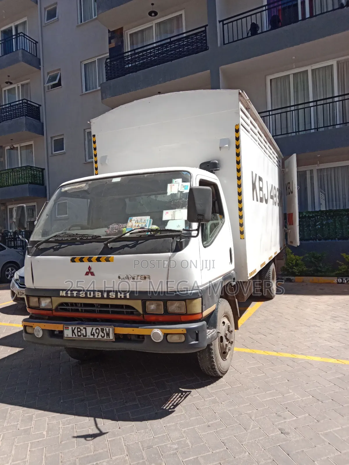 Movers in Ongata Rongai,Masai Lodge,Olekasasi,Rimba,Nkoroi,Kamura.