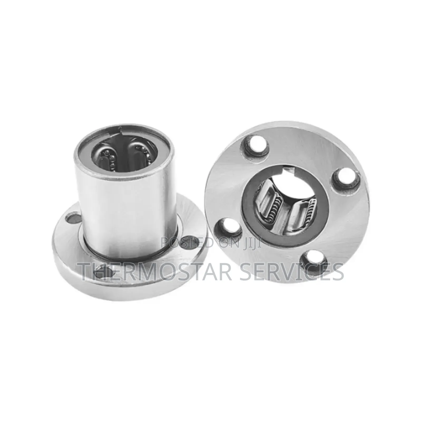 Linear Bearing
