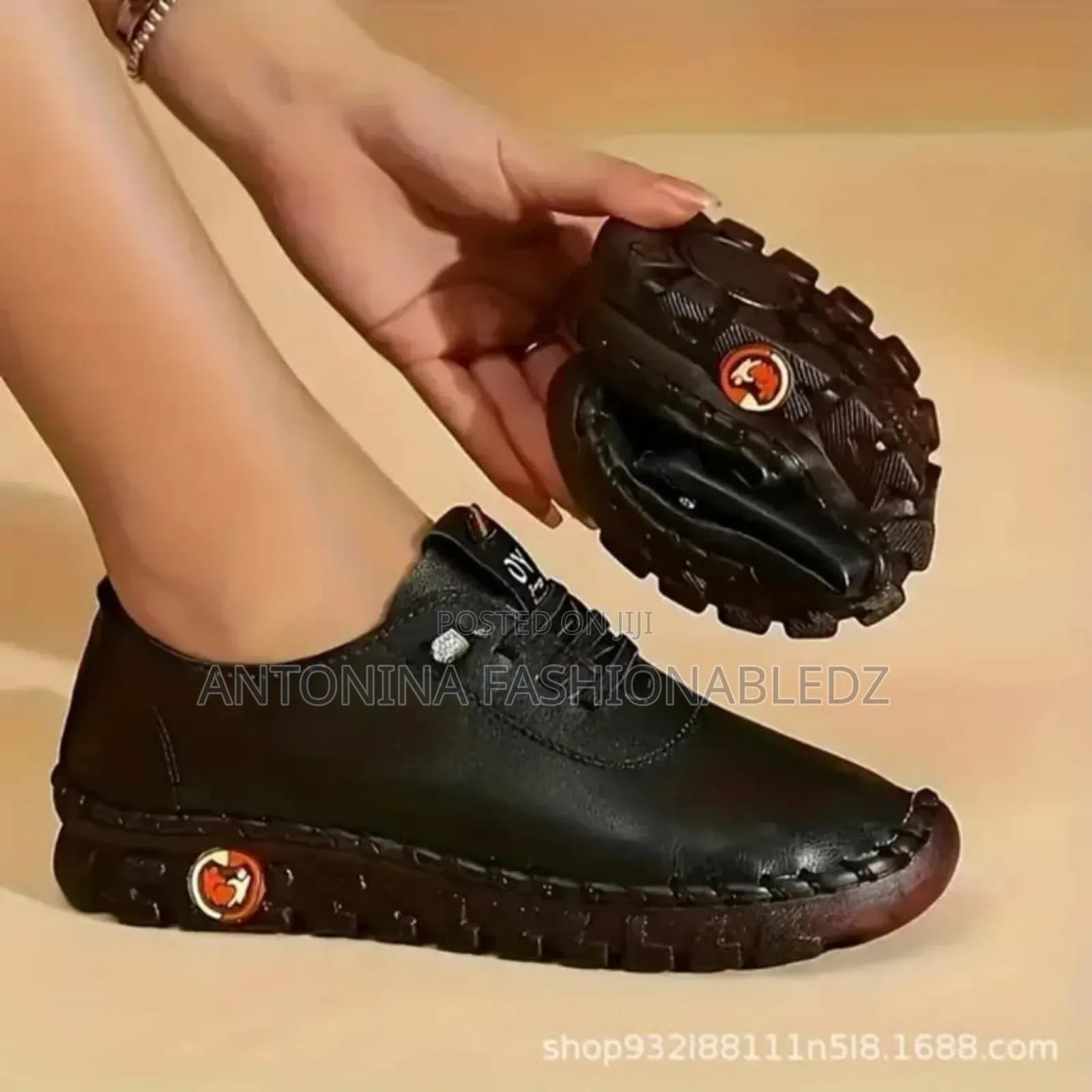 Ladies Very Comfortable,Cute Shoes