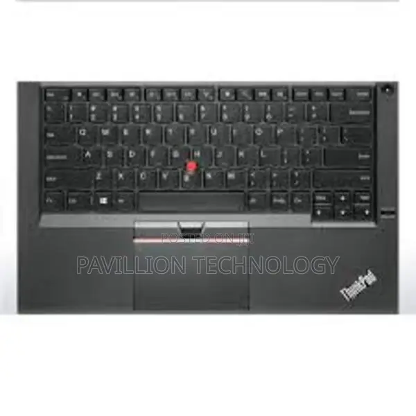 Laptop Lenovo ThinkPad T450 8GB Intel Core I5 SSD 256GB
