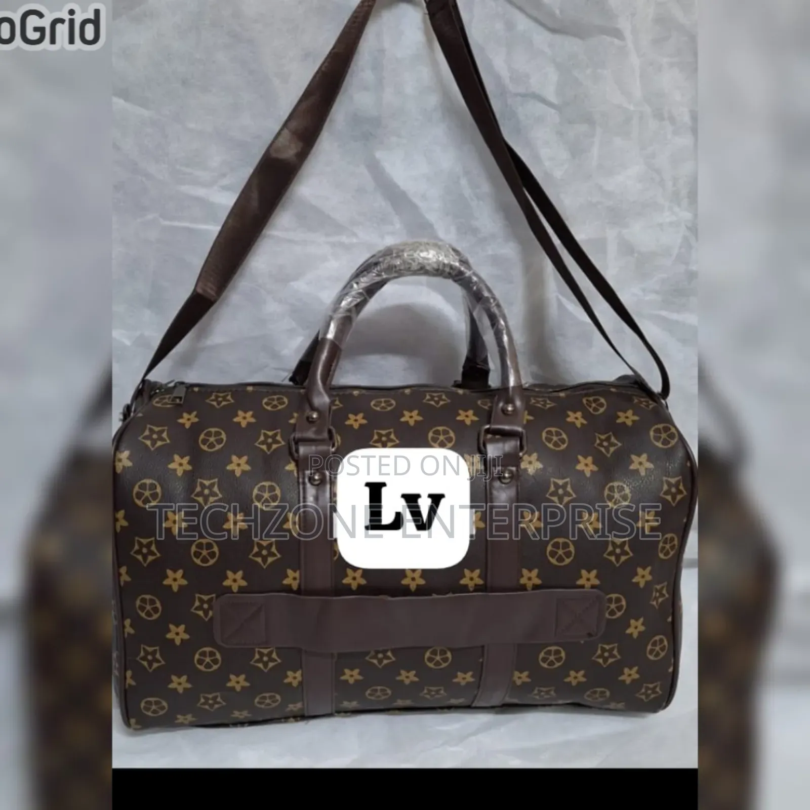 Louis Vuitton Bags With Shoulder Straps 