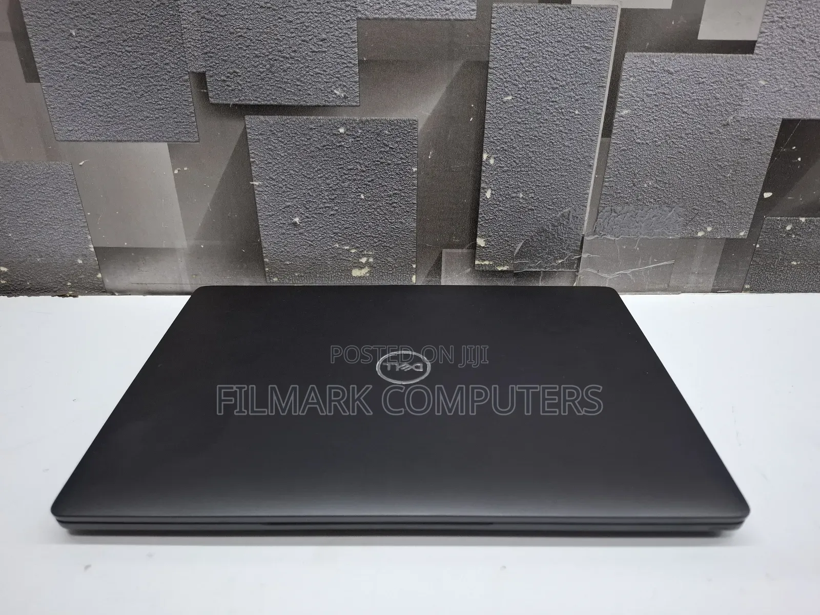 Laptop Dell Latitude 5300 8GB Intel Core i5 SSD 256GB