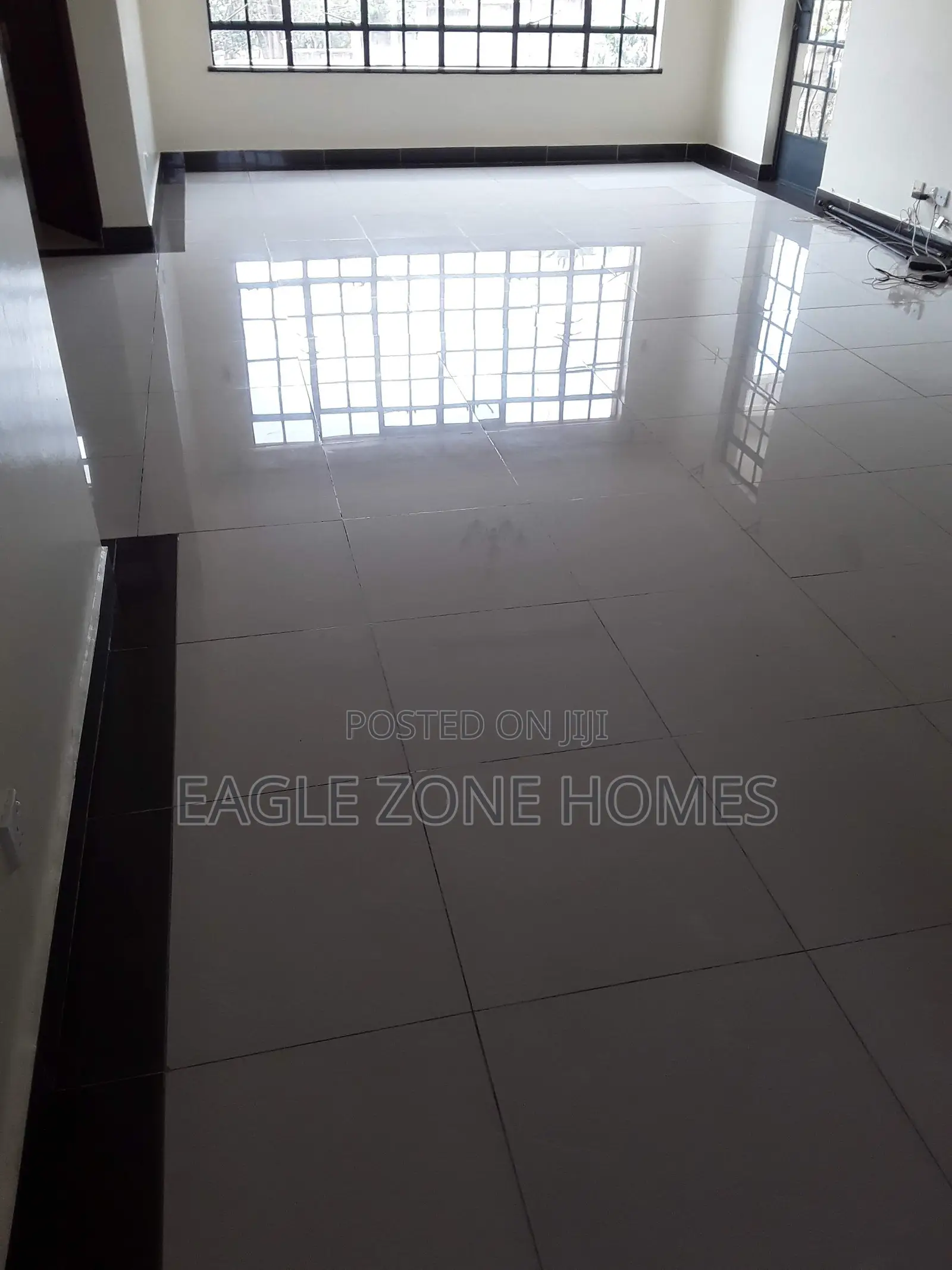 2bdrm Apartment in Kileleshwa for rent