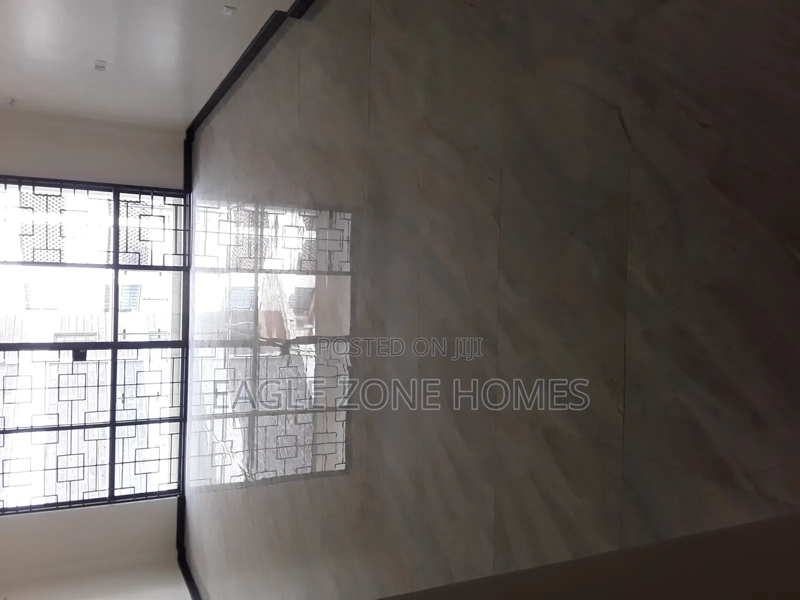 2bdrm Apartment in Kileleshwa for rent