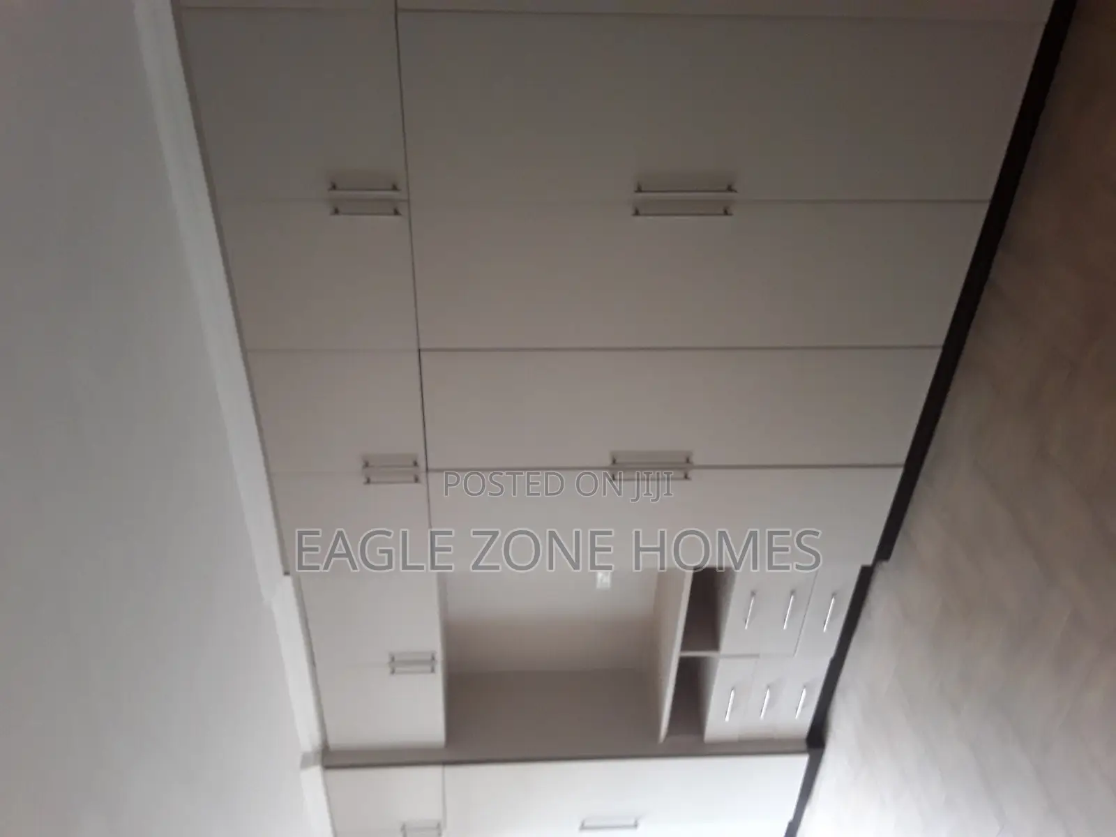 2bdrm Apartment in Kileleshwa for rent