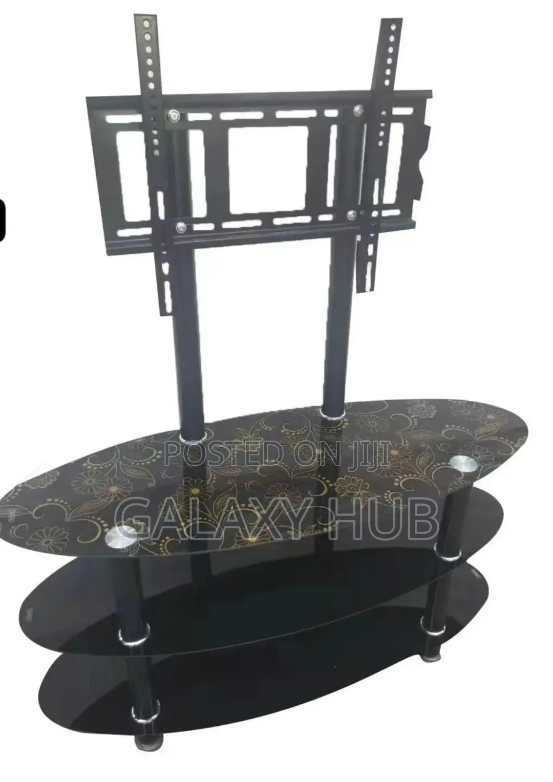 Tv Stand Model 3040 Available