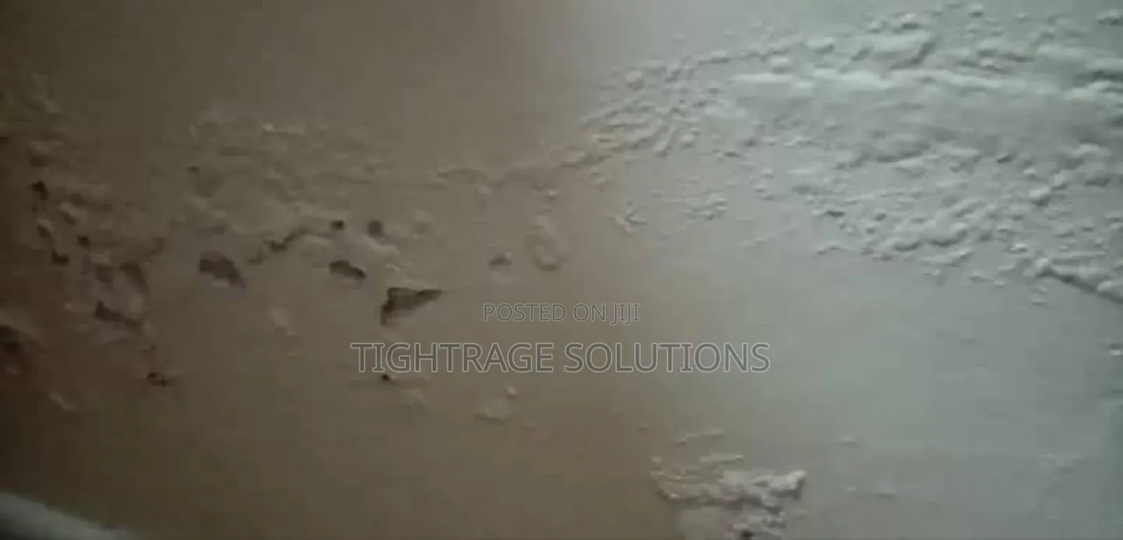 Damp-Rise Treatment – Premium Solutions for Lasting Protection!