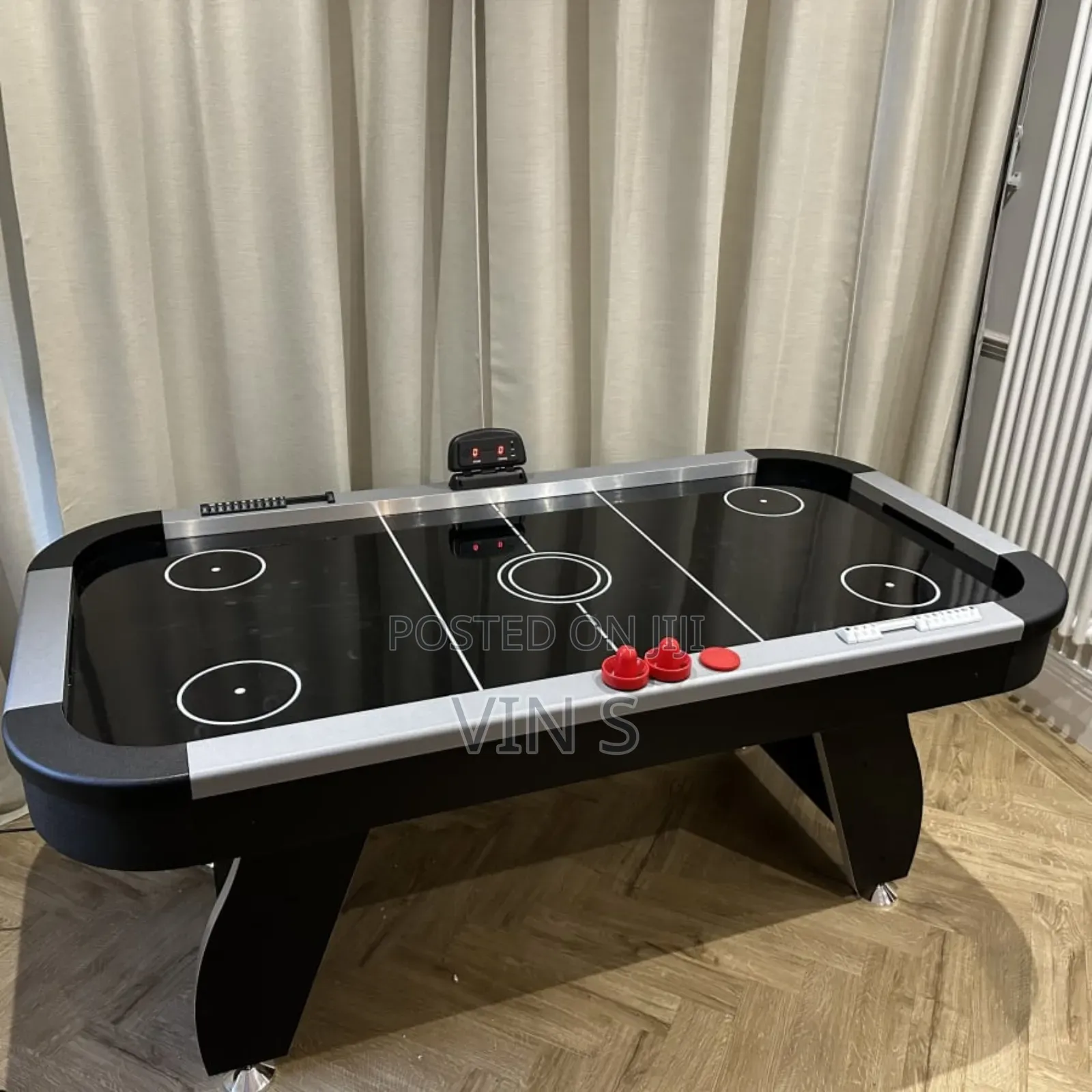 Air Hockey Tables# Äir Höckey Täbles- Aïr Hockéy Tábles